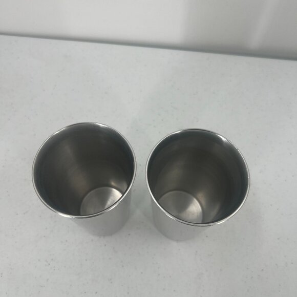 Cup - Picture 1 of 1